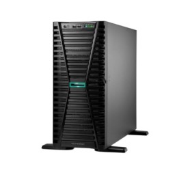 ProLiant ML110 Gen11 -...